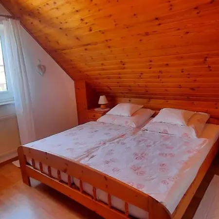 Ferienhaus Hooksiel Exterior foto